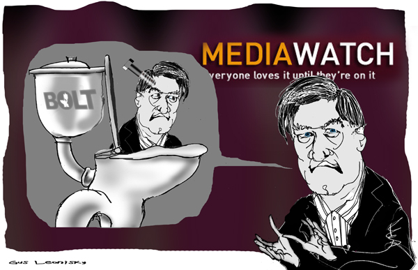 boltmediawatch...